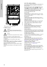 Предварительный просмотр 356 страницы Grundfos Multilift MD Installation And Operating Instructions Manual