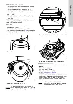 Предварительный просмотр 359 страницы Grundfos Multilift MD Installation And Operating Instructions Manual