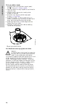 Предварительный просмотр 360 страницы Grundfos Multilift MD Installation And Operating Instructions Manual