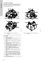 Предварительный просмотр 364 страницы Grundfos Multilift MD Installation And Operating Instructions Manual