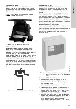 Предварительный просмотр 367 страницы Grundfos Multilift MD Installation And Operating Instructions Manual