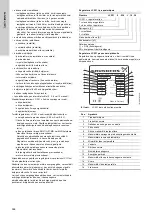 Предварительный просмотр 368 страницы Grundfos Multilift MD Installation And Operating Instructions Manual