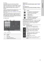 Предварительный просмотр 369 страницы Grundfos Multilift MD Installation And Operating Instructions Manual