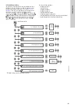 Предварительный просмотр 373 страницы Grundfos Multilift MD Installation And Operating Instructions Manual