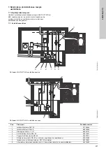 Предварительный просмотр 377 страницы Grundfos Multilift MD Installation And Operating Instructions Manual