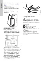 Предварительный просмотр 380 страницы Grundfos Multilift MD Installation And Operating Instructions Manual