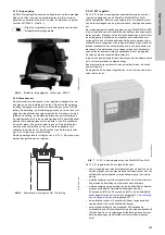 Предварительный просмотр 393 страницы Grundfos Multilift MD Installation And Operating Instructions Manual