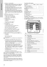 Предварительный просмотр 394 страницы Grundfos Multilift MD Installation And Operating Instructions Manual