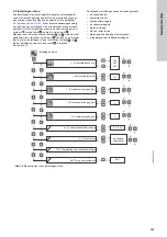 Предварительный просмотр 399 страницы Grundfos Multilift MD Installation And Operating Instructions Manual