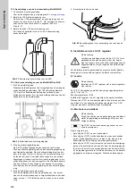 Предварительный просмотр 406 страницы Grundfos Multilift MD Installation And Operating Instructions Manual