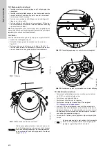 Предварительный просмотр 410 страницы Grundfos Multilift MD Installation And Operating Instructions Manual