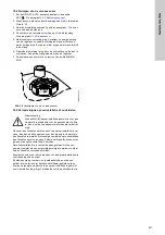 Предварительный просмотр 411 страницы Grundfos Multilift MD Installation And Operating Instructions Manual