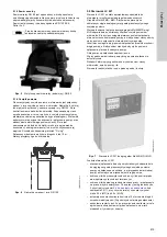 Предварительный просмотр 419 страницы Grundfos Multilift MD Installation And Operating Instructions Manual