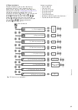 Предварительный просмотр 425 страницы Grundfos Multilift MD Installation And Operating Instructions Manual