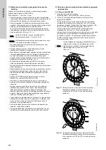 Предварительный просмотр 430 страницы Grundfos Multilift MD Installation And Operating Instructions Manual