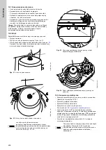 Предварительный просмотр 436 страницы Grundfos Multilift MD Installation And Operating Instructions Manual