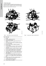 Предварительный просмотр 442 страницы Grundfos Multilift MD Installation And Operating Instructions Manual