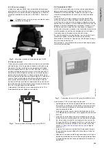 Предварительный просмотр 445 страницы Grundfos Multilift MD Installation And Operating Instructions Manual