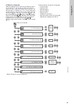 Предварительный просмотр 451 страницы Grundfos Multilift MD Installation And Operating Instructions Manual