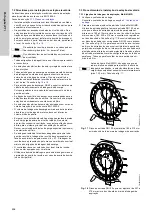 Предварительный просмотр 456 страницы Grundfos Multilift MD Installation And Operating Instructions Manual