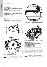 Предварительный просмотр 462 страницы Grundfos Multilift MD Installation And Operating Instructions Manual