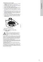 Предварительный просмотр 463 страницы Grundfos Multilift MD Installation And Operating Instructions Manual