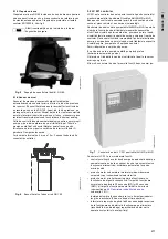 Предварительный просмотр 471 страницы Grundfos Multilift MD Installation And Operating Instructions Manual