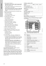 Предварительный просмотр 472 страницы Grundfos Multilift MD Installation And Operating Instructions Manual