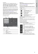 Предварительный просмотр 473 страницы Grundfos Multilift MD Installation And Operating Instructions Manual