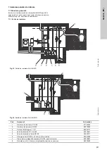 Предварительный просмотр 481 страницы Grundfos Multilift MD Installation And Operating Instructions Manual