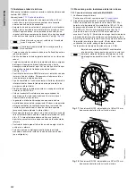 Предварительный просмотр 482 страницы Grundfos Multilift MD Installation And Operating Instructions Manual