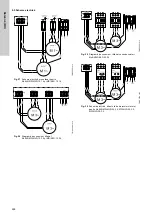 Предварительный просмотр 486 страницы Grundfos Multilift MD Installation And Operating Instructions Manual