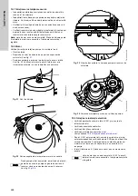 Предварительный просмотр 488 страницы Grundfos Multilift MD Installation And Operating Instructions Manual