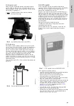 Предварительный просмотр 497 страницы Grundfos Multilift MD Installation And Operating Instructions Manual