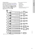 Предварительный просмотр 503 страницы Grundfos Multilift MD Installation And Operating Instructions Manual