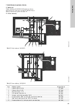 Предварительный просмотр 507 страницы Grundfos Multilift MD Installation And Operating Instructions Manual