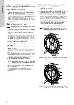 Предварительный просмотр 508 страницы Grundfos Multilift MD Installation And Operating Instructions Manual