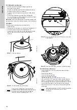 Предварительный просмотр 514 страницы Grundfos Multilift MD Installation And Operating Instructions Manual