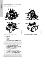 Предварительный просмотр 520 страницы Grundfos Multilift MD Installation And Operating Instructions Manual