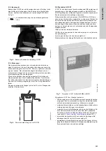 Предварительный просмотр 523 страницы Grundfos Multilift MD Installation And Operating Instructions Manual