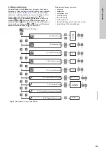 Предварительный просмотр 529 страницы Grundfos Multilift MD Installation And Operating Instructions Manual