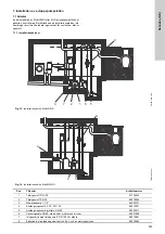 Предварительный просмотр 533 страницы Grundfos Multilift MD Installation And Operating Instructions Manual