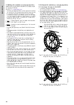 Предварительный просмотр 534 страницы Grundfos Multilift MD Installation And Operating Instructions Manual