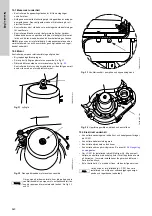 Предварительный просмотр 540 страницы Grundfos Multilift MD Installation And Operating Instructions Manual