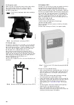 Предварительный просмотр 548 страницы Grundfos Multilift MD Installation And Operating Instructions Manual