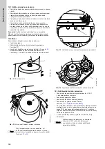 Предварительный просмотр 590 страницы Grundfos Multilift MD Installation And Operating Instructions Manual