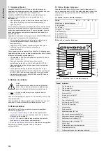 Предварительный просмотр 596 страницы Grundfos Multilift MD Installation And Operating Instructions Manual