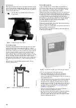 Предварительный просмотр 598 страницы Grundfos Multilift MD Installation And Operating Instructions Manual