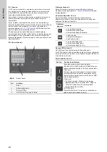 Предварительный просмотр 600 страницы Grundfos Multilift MD Installation And Operating Instructions Manual