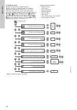 Предварительный просмотр 604 страницы Grundfos Multilift MD Installation And Operating Instructions Manual